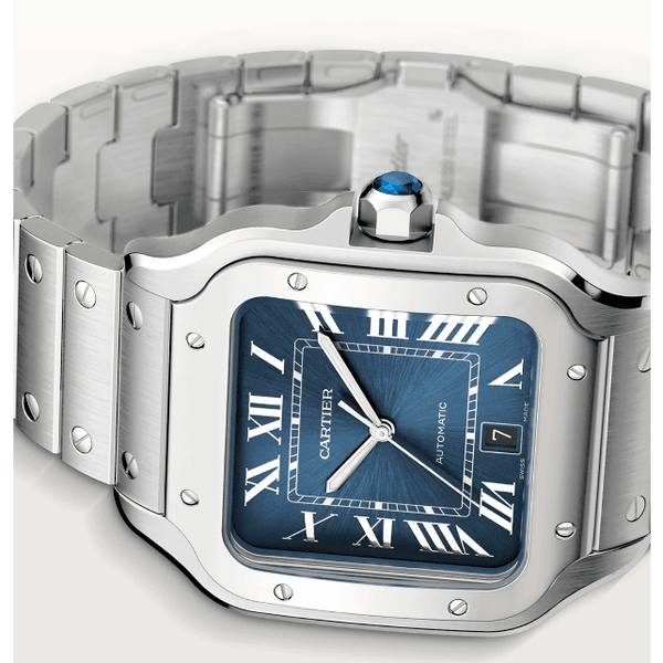 Wssa0030 cartier discount