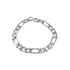 Cooper Jewelers 20.29 Grams 14kt White Gold Men’s