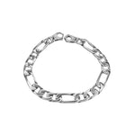 Cooper Jewelers 20.29 Grams 14kt White Gold Men’s