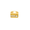 Cooper Jewelers.67 Carat Diamond Men’s Ring Rings