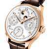 Portugieser Perpetual Calendar 44 - IW503701