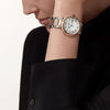 Cartier BALLON BLEU DE CARTIER WATCH - W2BB0033 Watches