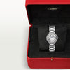 Cartier BALLON BLEU DE CARTIER WATCH - W4BB0030 Watches