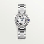 Cartier BALLON BLEU DE CARTIER WATCH - W4BB0030 Watches