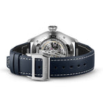 IWC Schaffhausen BIG PILOT’S WATCH 43 - IW329303 Watches