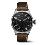 IWC Schaffhausen Big Pilot’s Watch 43 Spitfire - IW329701