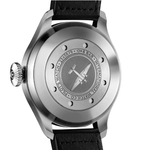 IWC Schaffhausen Big Pilot’s Watch - IW501001 Watches