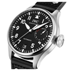 IWC Schaffhausen Big Pilot’s Watch - IW501001 Watches