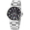 Ulysse Nardin Maxi Marine Chronometer Men’s Watch