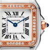 Cartier PANTHÈRE DE CARTIER WATCH - W3PN0006