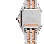 Cartier PANTHÈRE DE CARTIER WATCH - W3PN0006