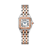 Cartier PANTHÈRE DE CARTIER WATCH - W3PN0006