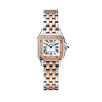 Cartier PANTHÈRE DE CARTIER WATCH - W3PN0006