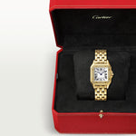 Cartier PANTHÈRE DE CARTIER WATCH - WJPN0016 Watches