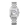 Cartier PANTHÈRE DE CARTIER WATCH - WSPN0007