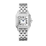 Cartier PANTHÈRE DE CARTIER WATCH - WSPN0007