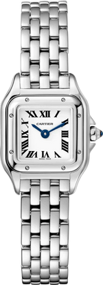 Cartier PANTHÈRE DE CARTIER WATCH - WSPN0019 Watches