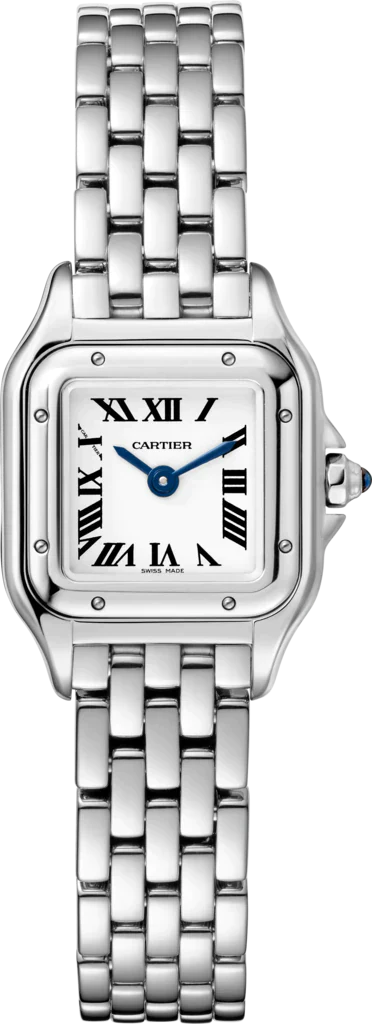 Cartier PANTHÈRE DE CARTIER WATCH - WSPN0019 Watches