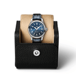 IWC Schaffhausen Pilot’s Watch Automatic 36 - IW324008