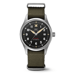 IWC Schaffhausen Pilot’s Watch Automatic Spitfire