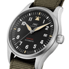 IWC Schaffhausen Pilot’s Watch Automatic Spitfire