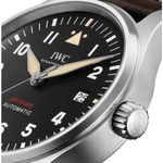 IWC Schaffhausen Pilot’s Watch Automatic Spitfire