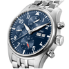 IWC Schaffhausen Pilot’s Watch Chronograph 41 - IW388102