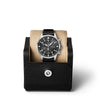 IWC Schaffhausen PILOT’S WATCH CHRONOGRAPH - IW377709