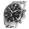 IWC Schaffhausen Pilot’s Watch Chronograph - IW377710