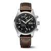 IWC Schaffhausen Pilot’s Watch Chronograph Spitfire