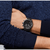 IWC Schaffhausen Pilot’s Watch Chronograph TOP GUN