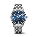 IWC Schaffhausen PILOT’S WATCH MARK XVIII EDITION “LE