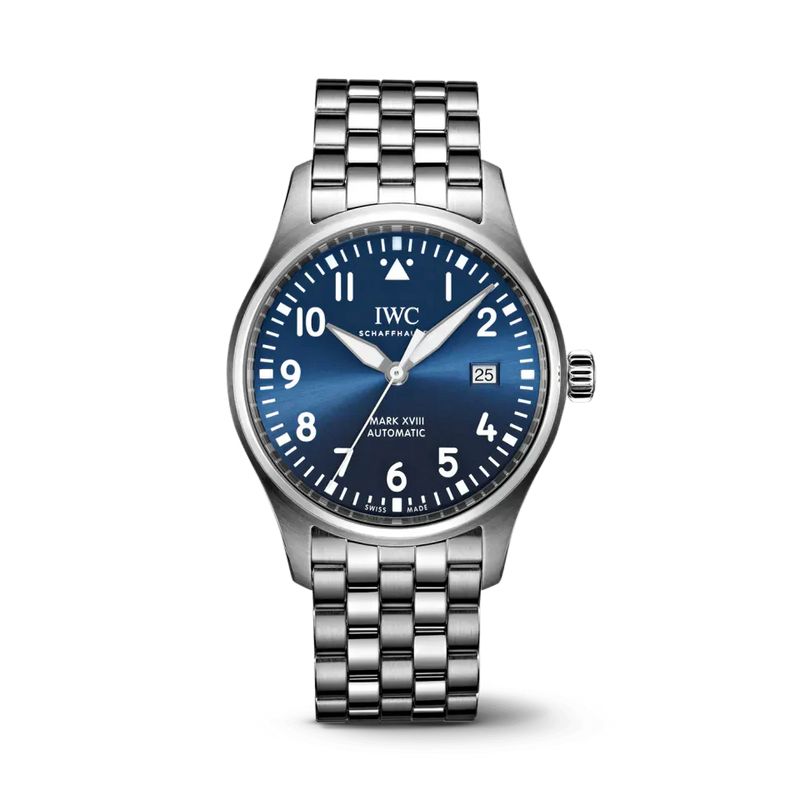 Iwc petit prince pilot sale