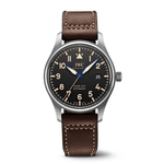 IWC Schaffhausen Pilot’s Watch Mark XVIII Heritage