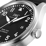 IWC Schaffhausen PILOT’S WATCH MARK XVIII - IW327009 Watches