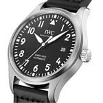 IWC Schaffhausen PILOT’S WATCH MARK XVIII - IW327009 Watches