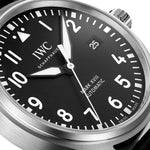 IWC Schaffhausen PILOT’S WATCH MARK XVIII - IW327009 Watches