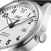 IWC Schaffhausen Pilot’s Watch Mark XVIII - IW327012 Watches