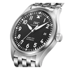 IWC Schaffhausen Pilot’s Watch Mark XVIII - IW327015 Watches