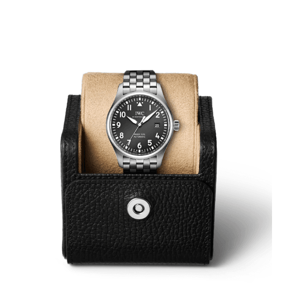 IWC Schaffhausen Pilot’s Watch Mark XVIII - IW327015 Watches