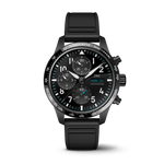 IWC Schaffhausen PILOT’S WATCH PERFORMANCE CHRONOGRAPH 41