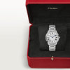 Cartier Ronde Must de watch - WSRN0034 Watches