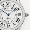 Cartier RONDE SOLO DE CARTIER WATCH - WSRN0022 Watches