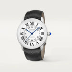 Cartier RONDE SOLO DE CARTIER WATCH - WSRN0022 Watches