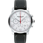 Montblanc Special USA Timewalker Chronograph Men’s Watch