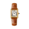 Cartier TANK LOUIS CARTIER WATCH - W1529856