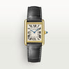 Cartier TANK LOUIS CARTIER WATCH - WGTA0067