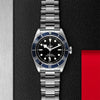 TUDOR Black Bay Watches 100-140-1919