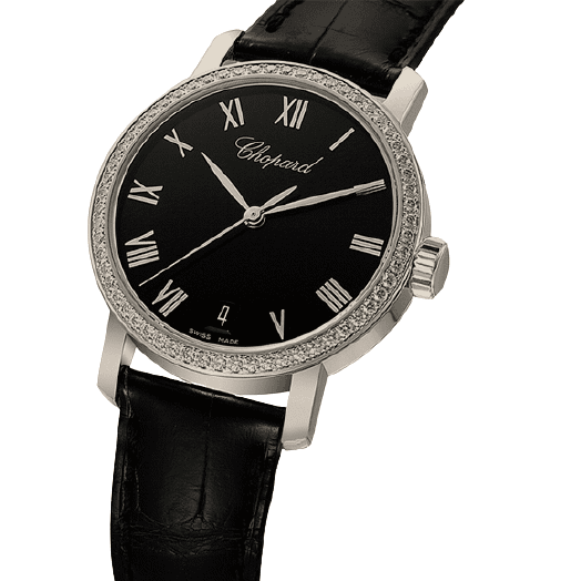 Chopard classic online