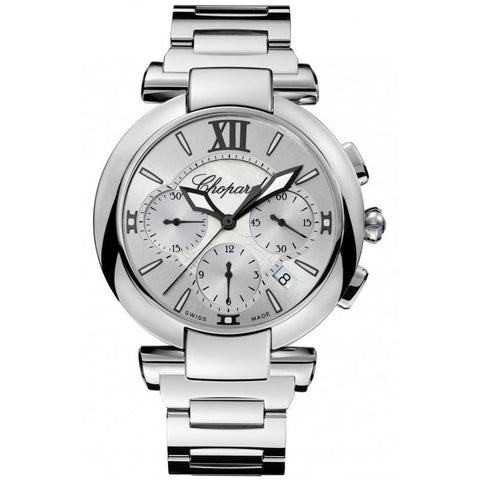 Chopard Imperiale Automatic 40mm Ladies Watch - 388549